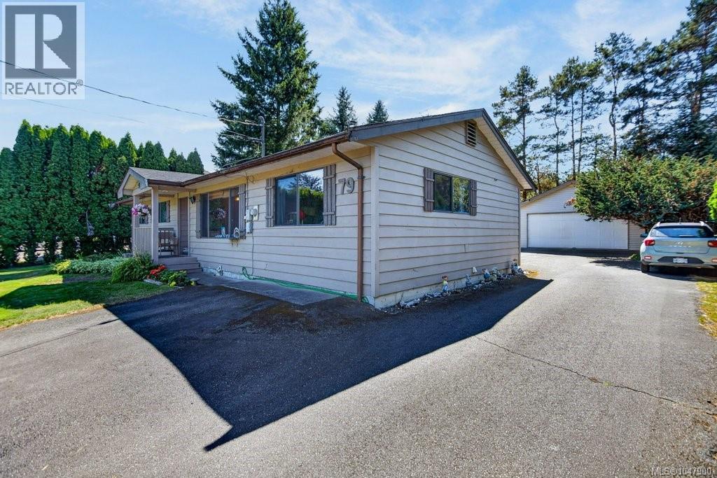 79 Salsbury Rd, Courtenay, British Columbia  V9N 9L7 - Photo 58 - 1047900