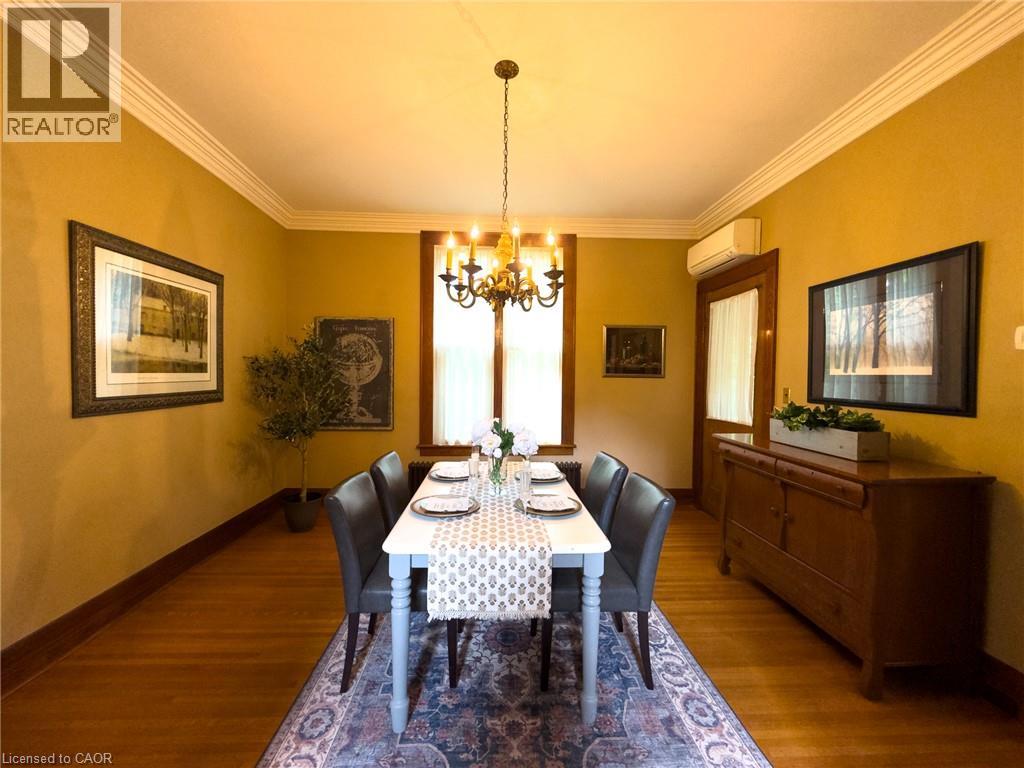 138 St. James Street S, Waterford, Ontario  N0E 1Y0 - Photo 18 - 40856474