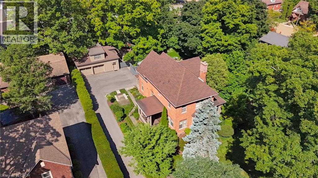 138 St. James Street S, Waterford, Ontario  N0E 1Y0 - Photo 6 - 40856474