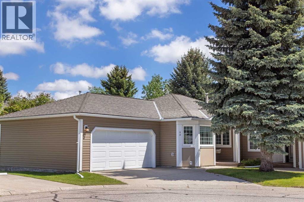 picture 1