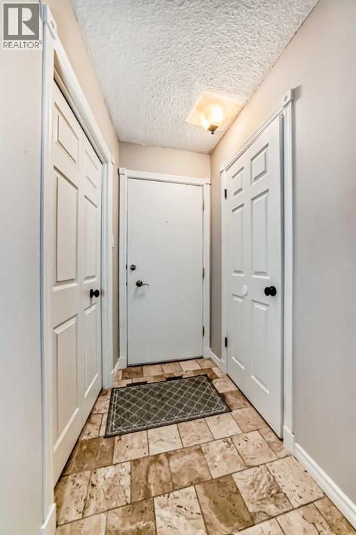 201, 516 Cedar Crescent Sw, Calgary, Alberta T3C 2Y8 - Photo 7 - A2319117