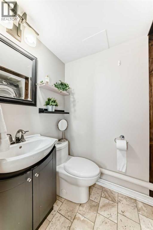 201, 516 Cedar Crescent Sw, Calgary, Alberta T3C 2Y8 - Photo 23 - A2319117