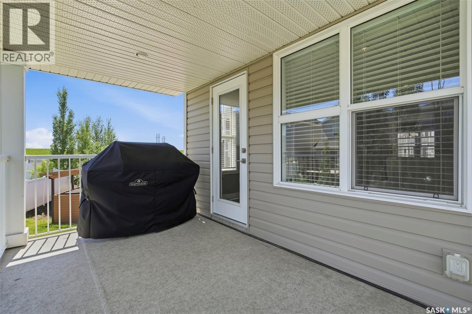 231 1220 Pringle Way, Saskatoon, Saskatchewan  S7T 1C9 - Photo 13 - SK046747