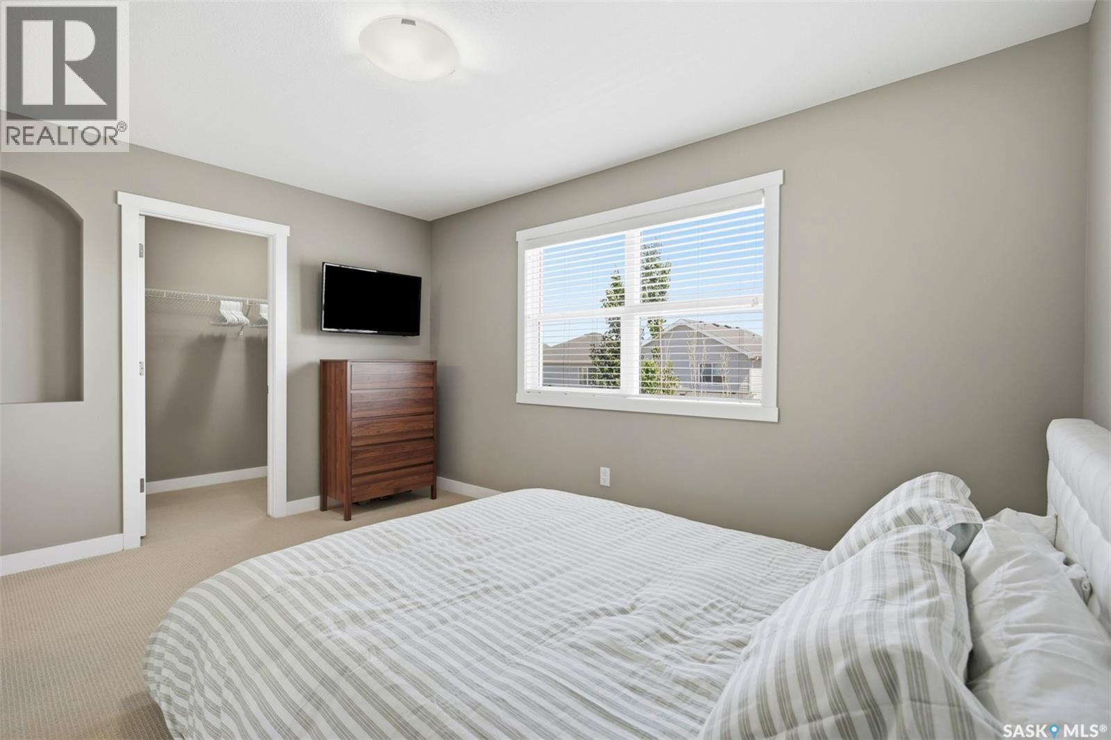 231 1220 Pringle Way, Saskatoon, Saskatchewan  S7T 1C9 - Photo 15 - SK046747
