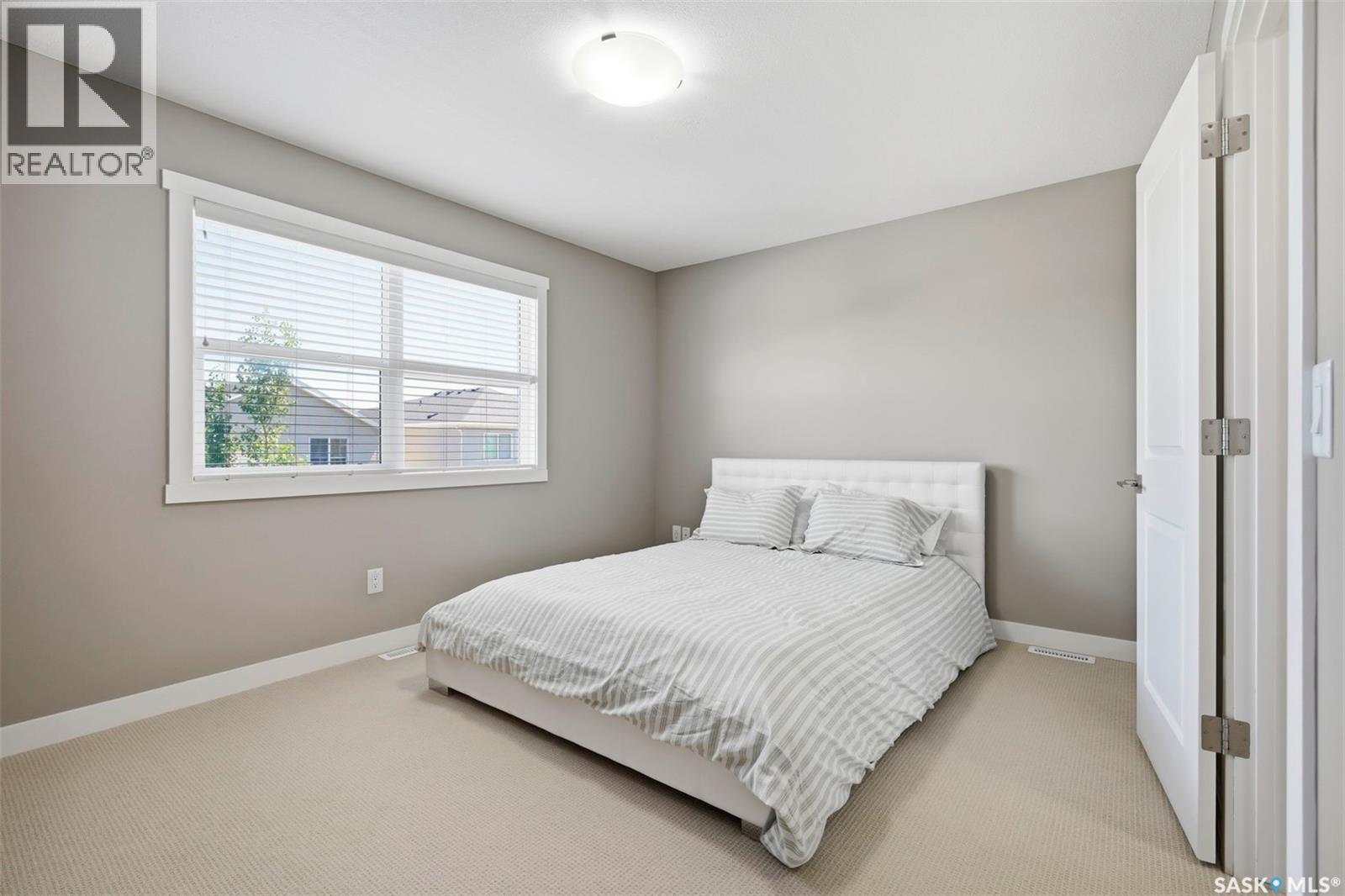 231 1220 Pringle Way, Saskatoon, Saskatchewan  S7T 1C9 - Photo 16 - SK046747