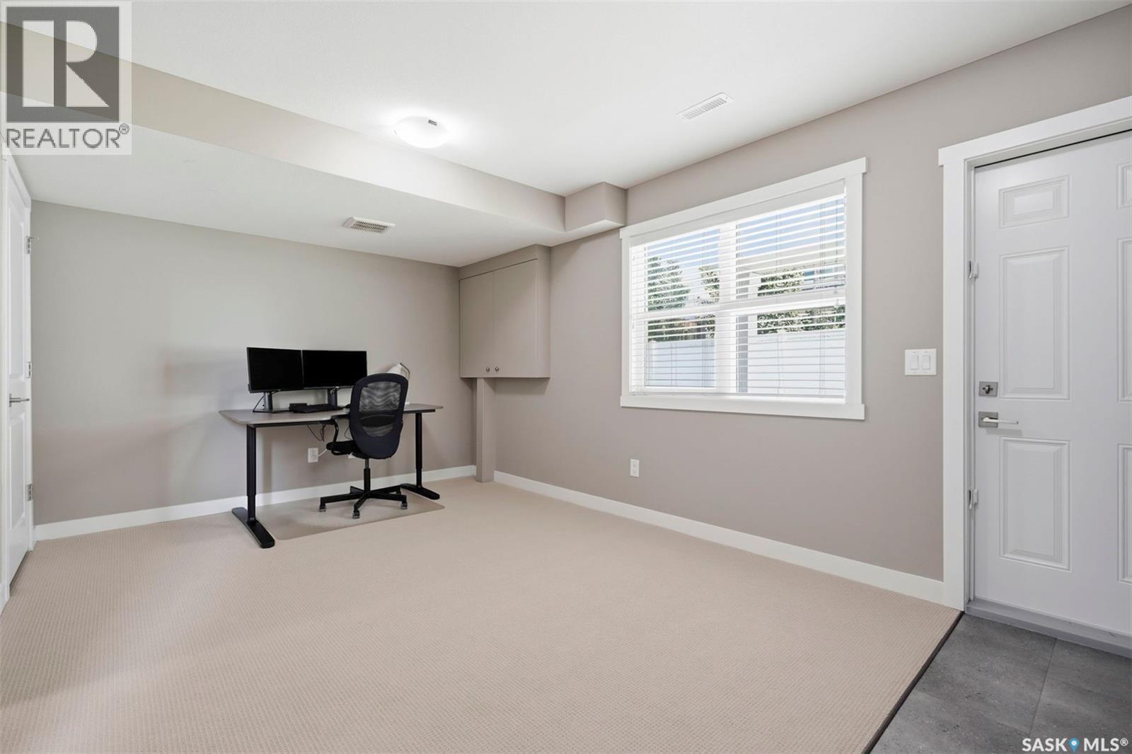 231 1220 Pringle Way, Saskatoon, Saskatchewan  S7T 1C9 - Photo 24 - SK046747
