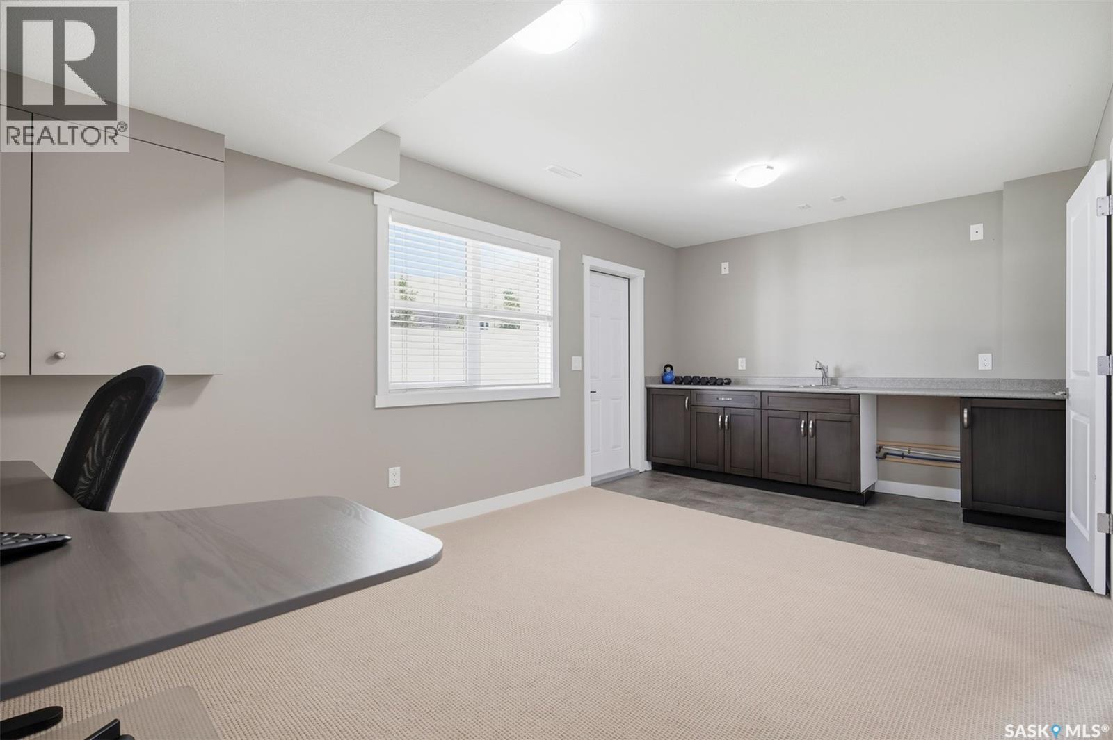 231 1220 Pringle Way, Saskatoon, Saskatchewan  S7T 1C9 - Photo 26 - SK046747