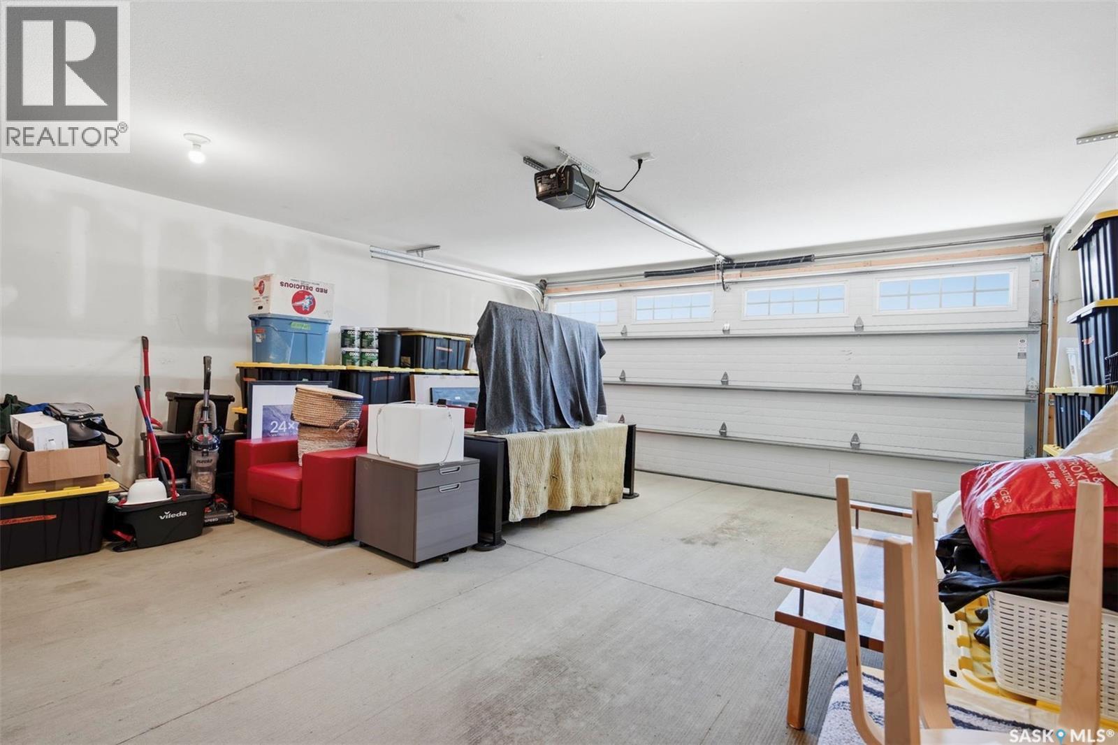 231 1220 Pringle Way, Saskatoon, Saskatchewan  S7T 1C9 - Photo 29 - SK046747