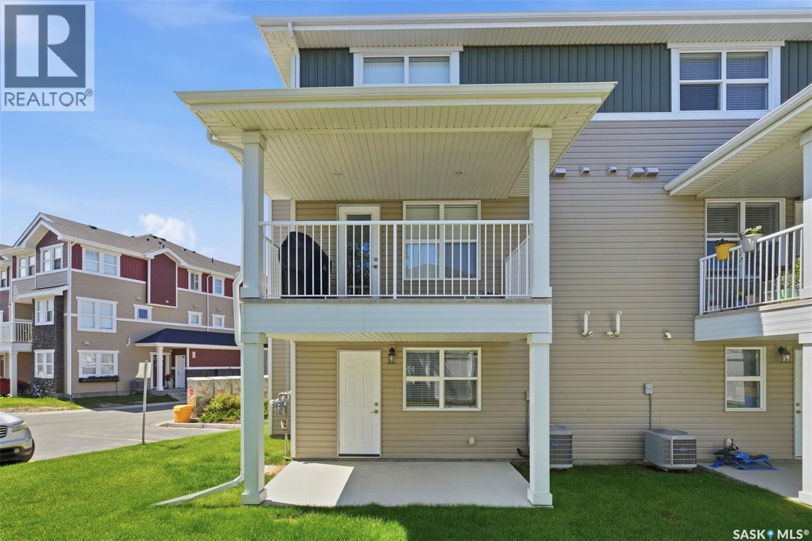 231 1220 Pringle Way, Saskatoon, Saskatchewan  S7T 1C9 - Photo 31 - SK046747