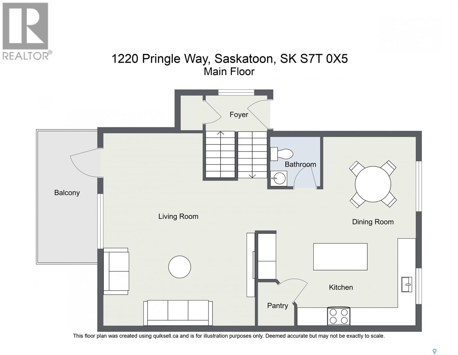 231 1220 Pringle Way, Saskatoon, Saskatchewan  S7T 1C9 - Photo 38 - SK046747