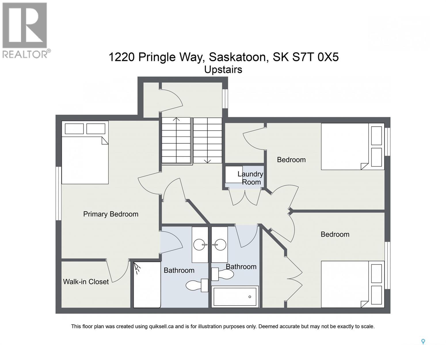 231 1220 Pringle Way, Saskatoon, Saskatchewan  S7T 1C9 - Photo 39 - SK046747