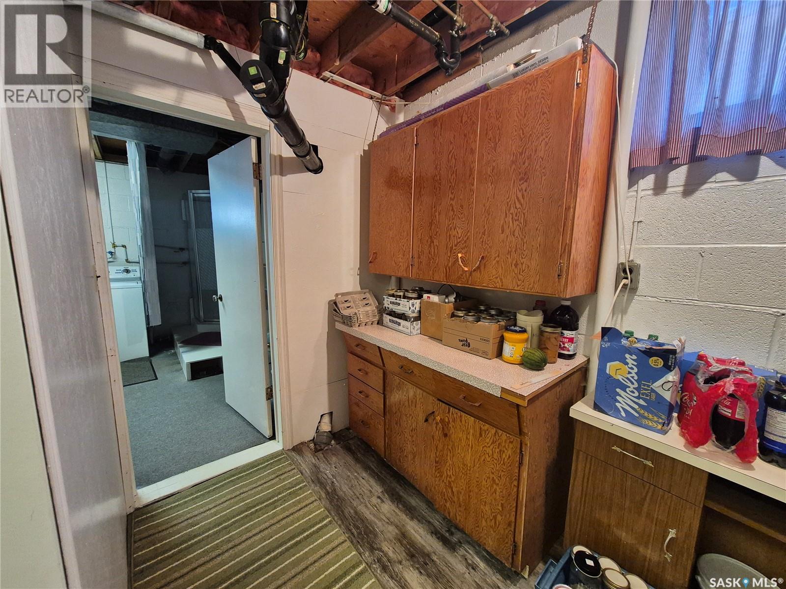 202 Bradley Street, Ogema, Saskatchewan  S0C 1Y0 - Photo 30 - SK046721