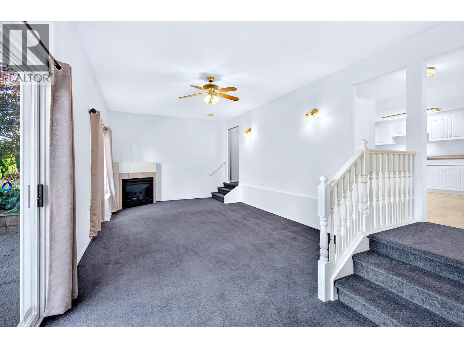 1575 Springhill Drive Unit# 31, Kamloops, British Columbia  V2E 2N9 - Photo 29 - 10396505
