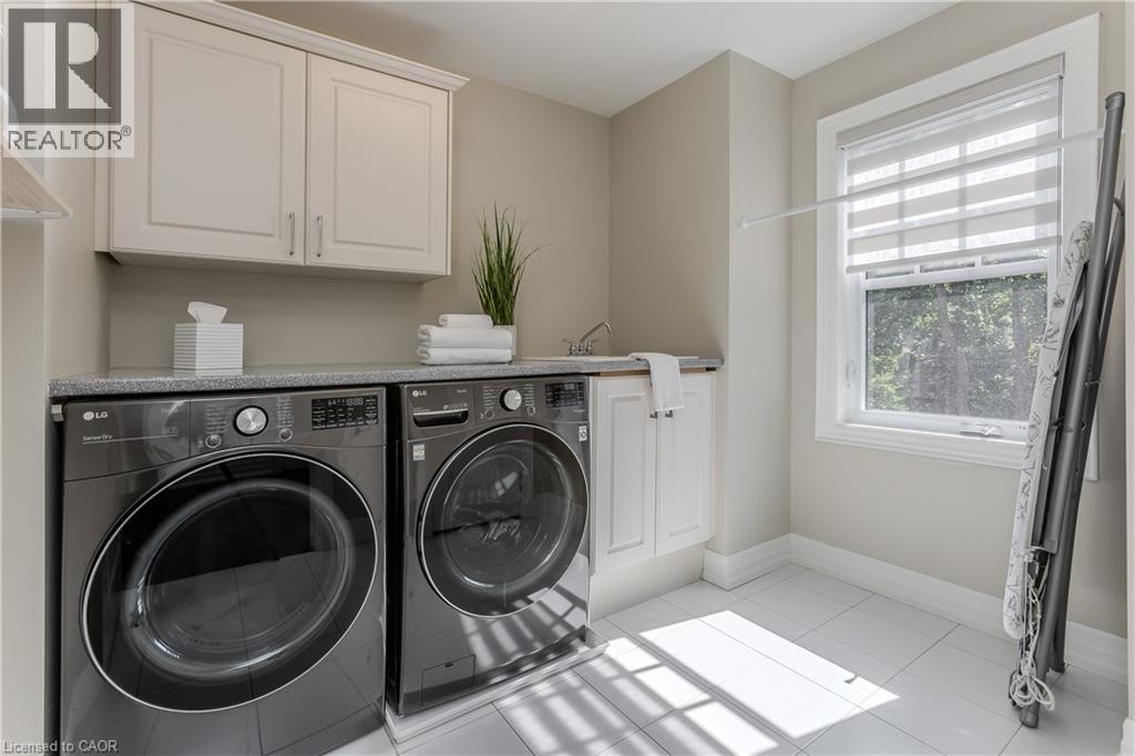 2061 Maria Street Unit# 1, Burlington, Ontario  L7R 0B5 - Photo 20 - 40857837