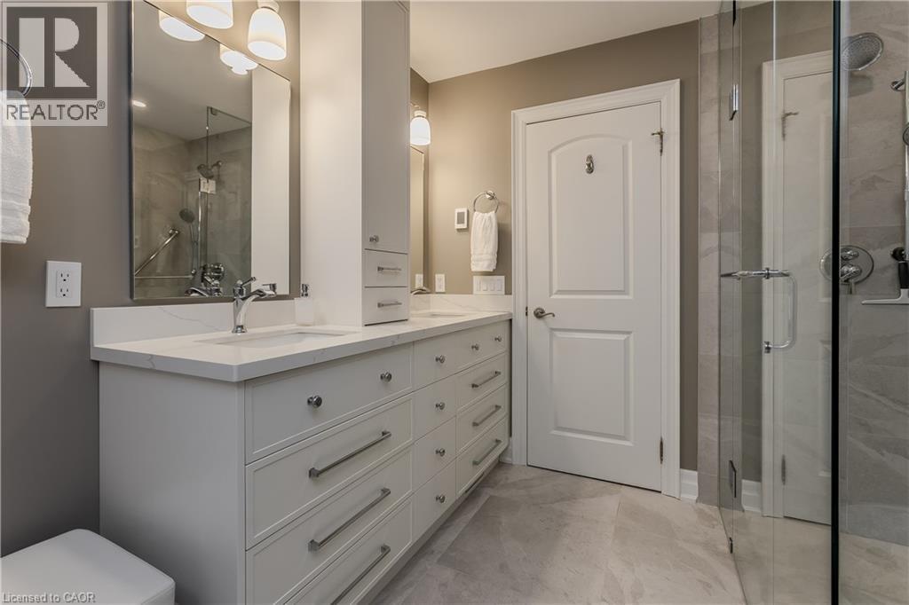 2061 Maria Street Unit# 1, Burlington, Ontario  L7R 0B5 - Photo 15 - 40857837