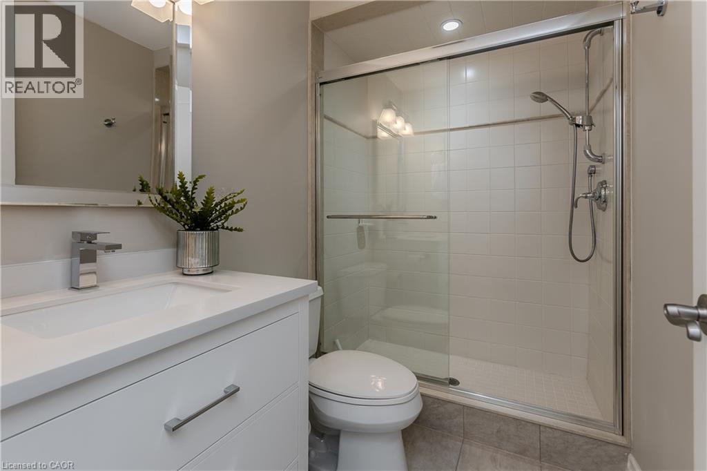 2061 Maria Street Unit# 1, Burlington, Ontario  L7R 0B5 - Photo 19 - 40857837