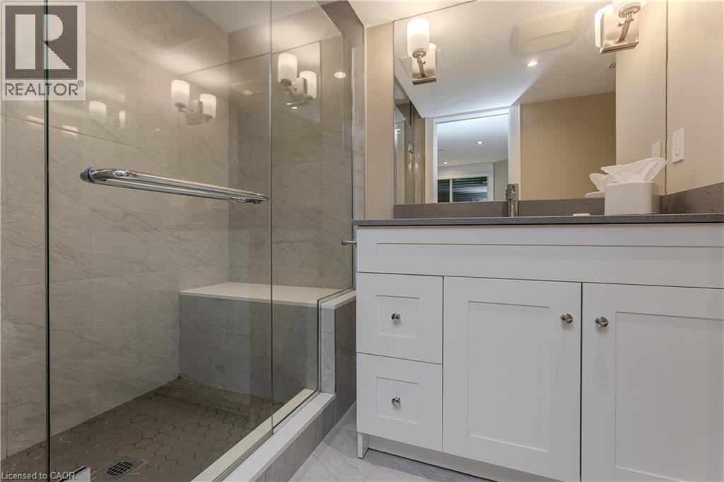 2061 Maria Street Unit# 1, Burlington, Ontario  L7R 0B5 - Photo 25 - 40857837