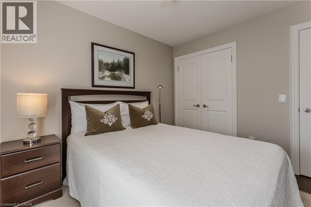 2061 Maria Street Unit# 1, Burlington, Ontario  L7R 0B5 - Photo 18 - 40857837