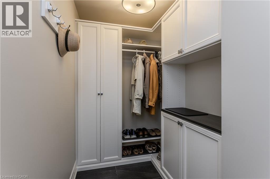 2061 Maria Street Unit# 1, Burlington, Ontario  L7R 0B5 - Photo 26 - 40857837