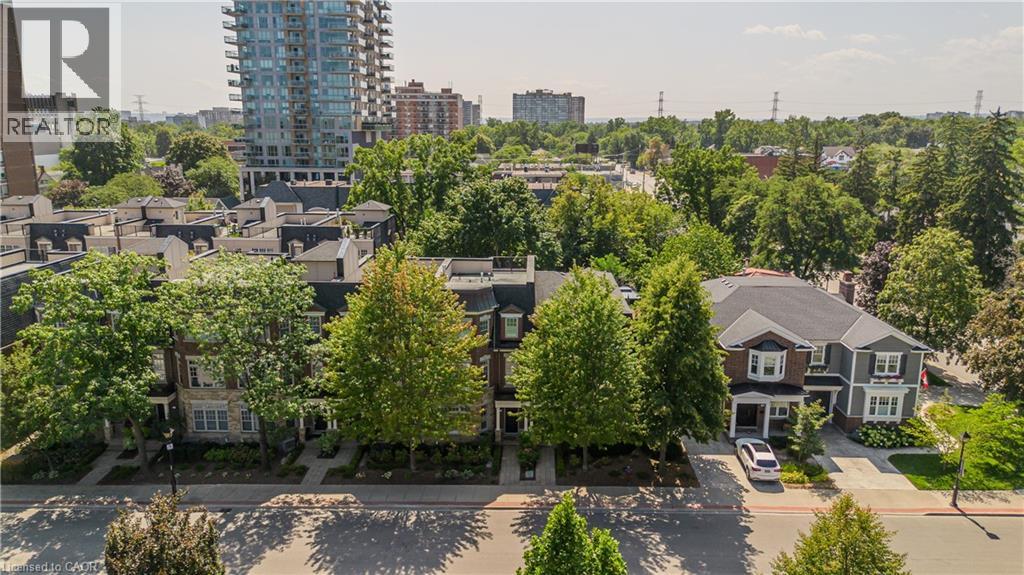 2061 Maria Street Unit# 1, Burlington, Ontario  L7R 0B5 - Photo 33 - 40857837