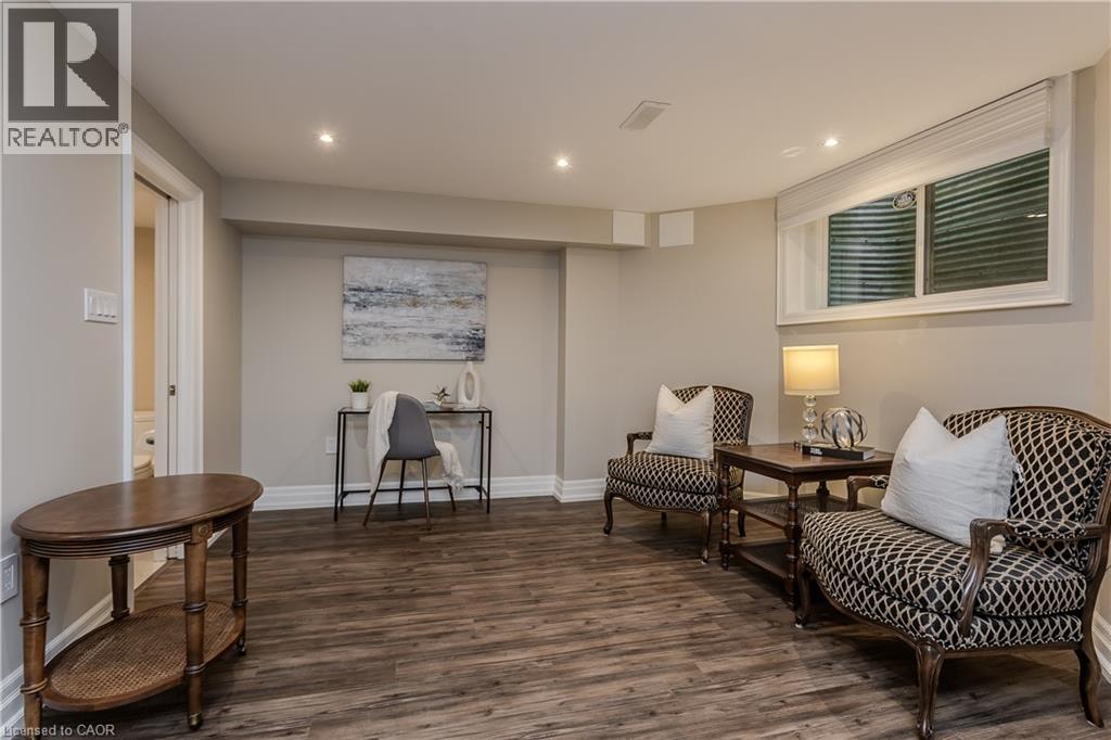 2061 Maria Street Unit# 1, Burlington, Ontario  L7R 0B5 - Photo 24 - 40857837