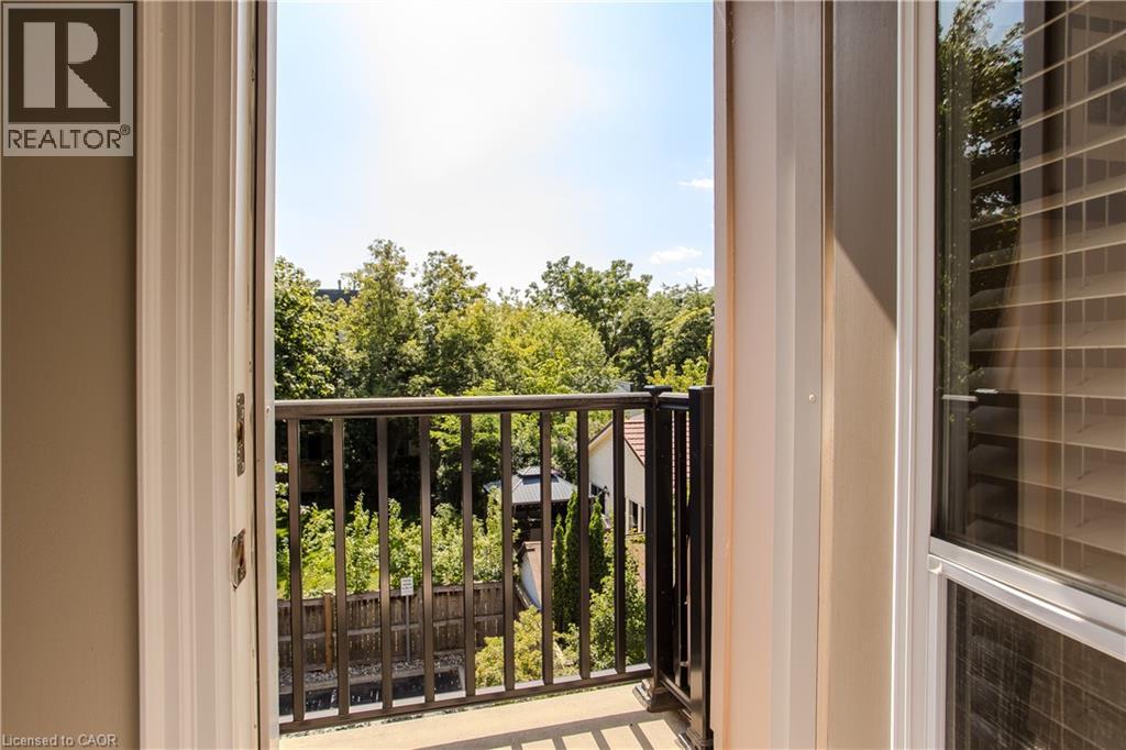 2061 Maria Street Unit# 1, Burlington, Ontario  L7R 0B5 - Photo 17 - 40857837