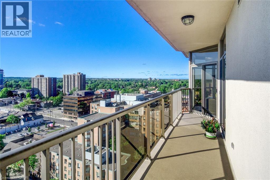 1477 Lakeshore Road Unit# Ph 1, Burlington, Ontario  L7S 1B5 - Photo 49 - 40857838