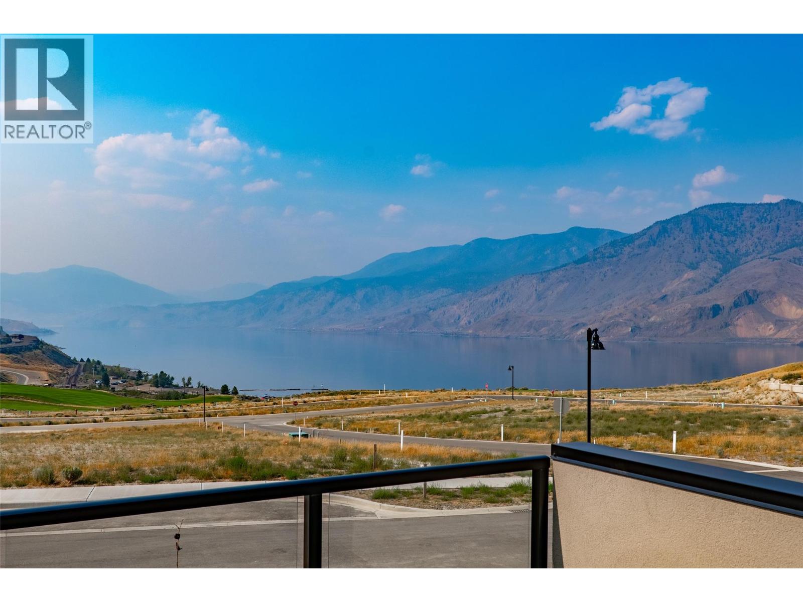 38 Rue Cheval Noir Unit# 111, Kamloops, British Columbia  V1S 0G5 - Photo 11 - 10398663