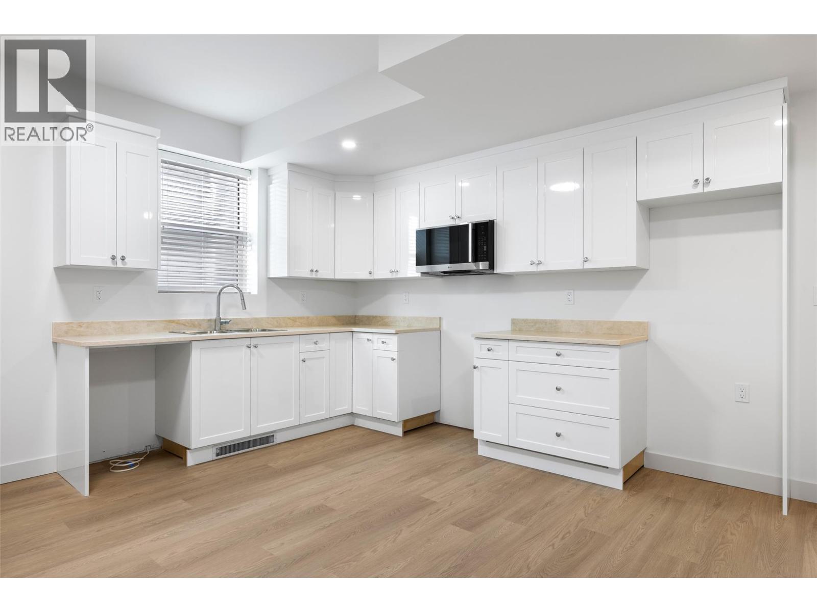 38 Rue Cheval Noir Unit# 111, Kamloops, British Columbia  V1S 0G5 - Photo 34 - 10398663