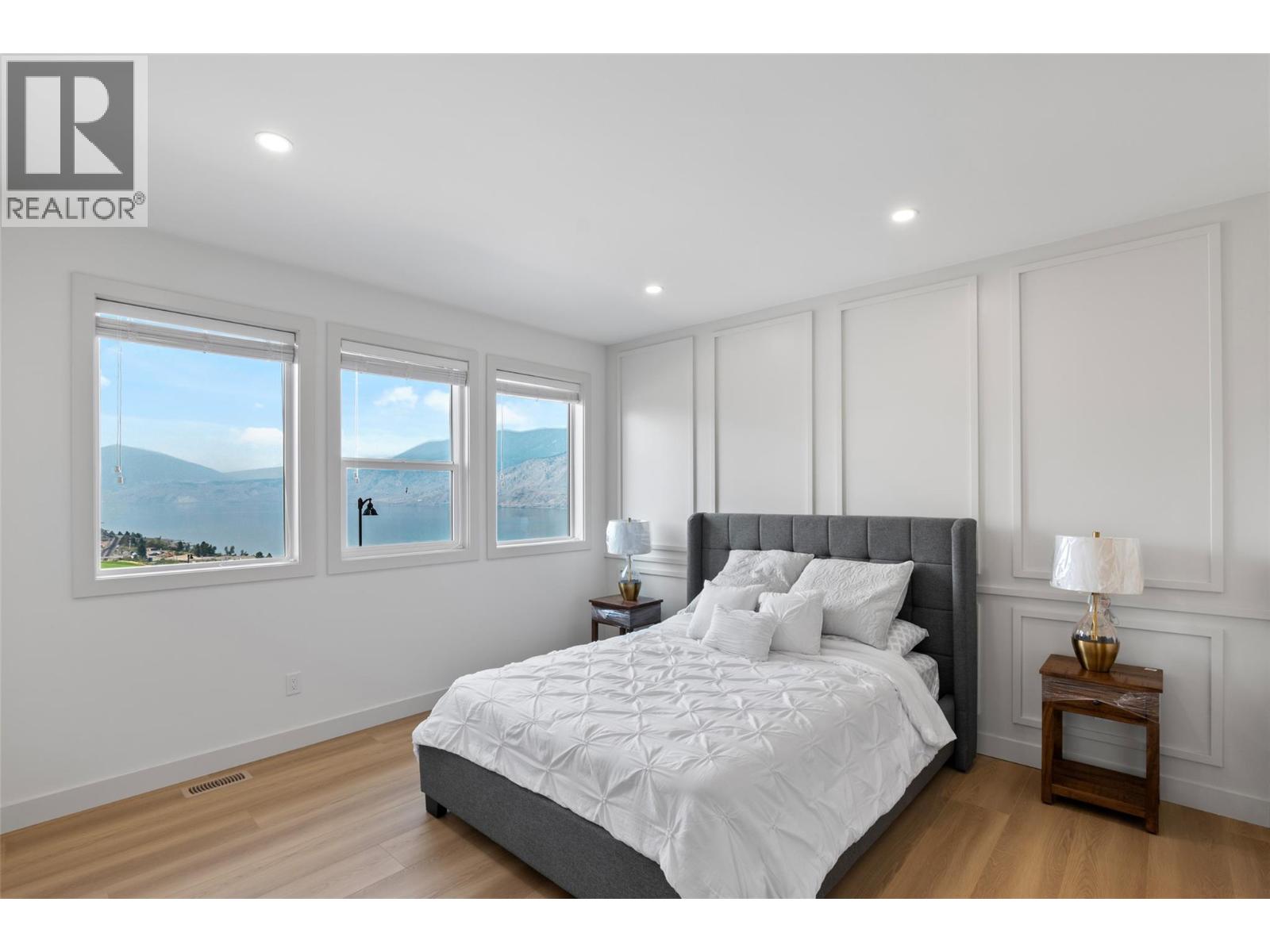 38 Rue Cheval Noir Unit# 111, Kamloops, British Columbia  V1S 0G5 - Photo 21 - 10398663