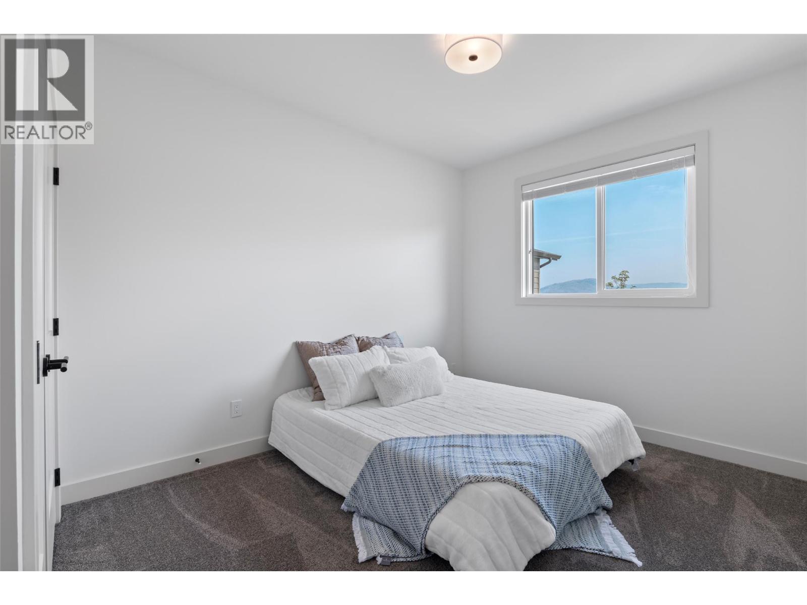 38 Rue Cheval Noir Unit# 111, Kamloops, British Columbia  V1S 0G5 - Photo 28 - 10398663