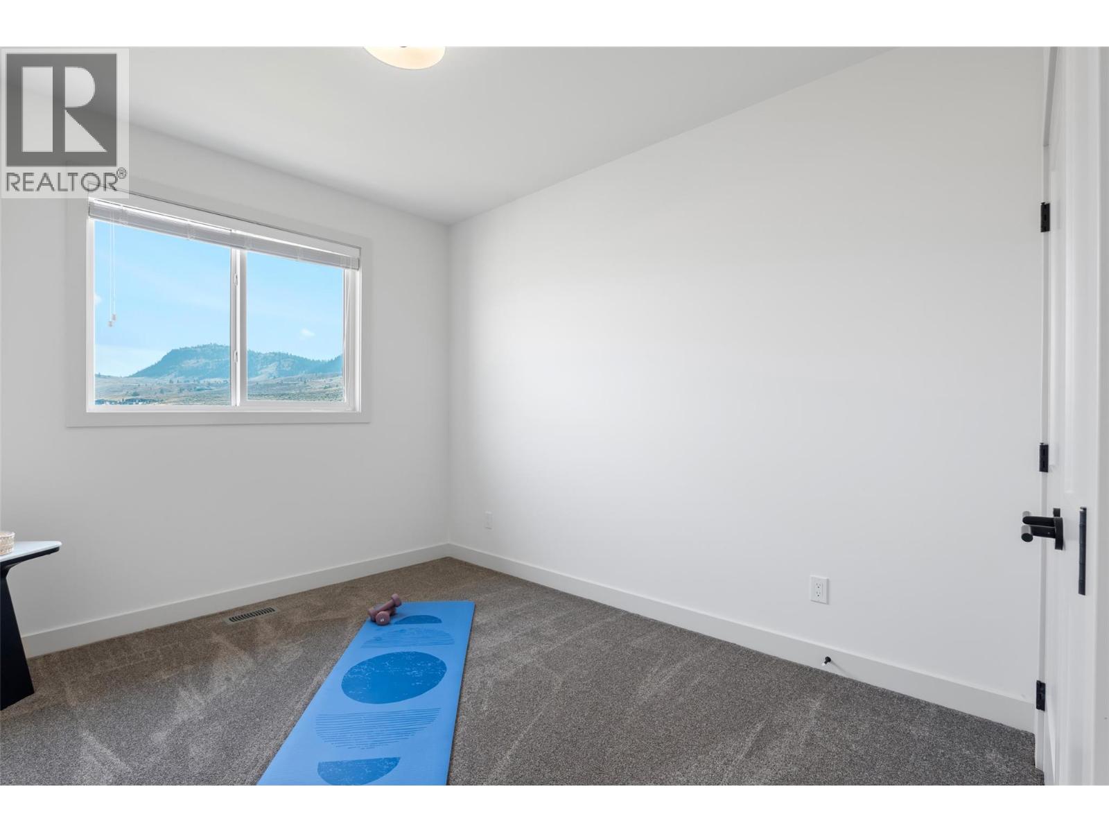 38 Rue Cheval Noir Unit# 111, Kamloops, British Columbia  V1S 0G5 - Photo 26 - 10398663