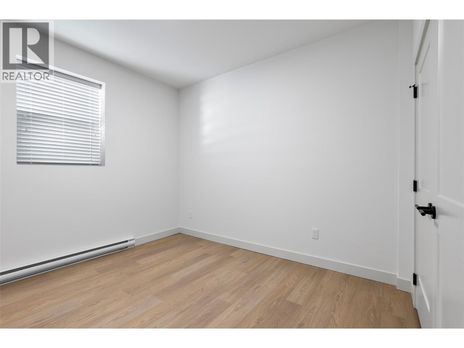 38 Rue Cheval Noir Unit# 111, Kamloops, British Columbia  V1S 0G5 - Photo 35 - 10398663