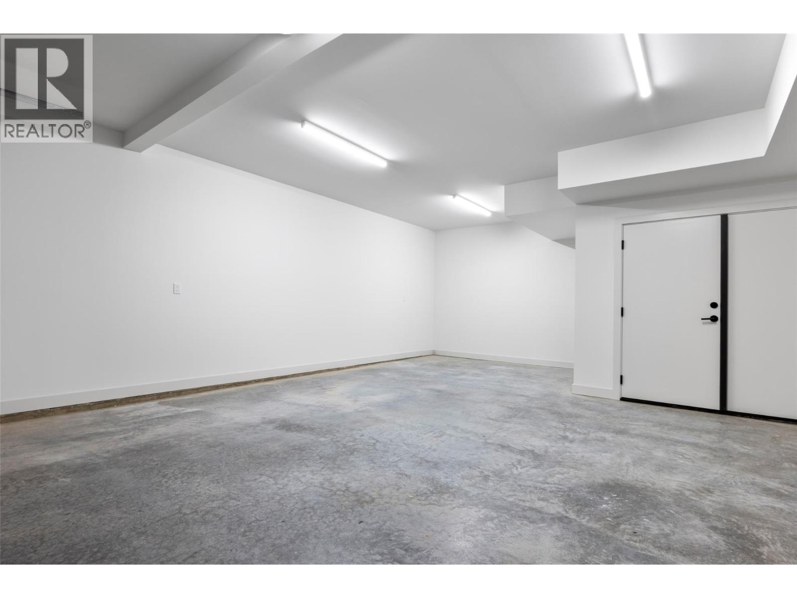 38 Rue Cheval Noir Unit# 111, Kamloops, British Columbia  V1S 0G5 - Photo 39 - 10398663