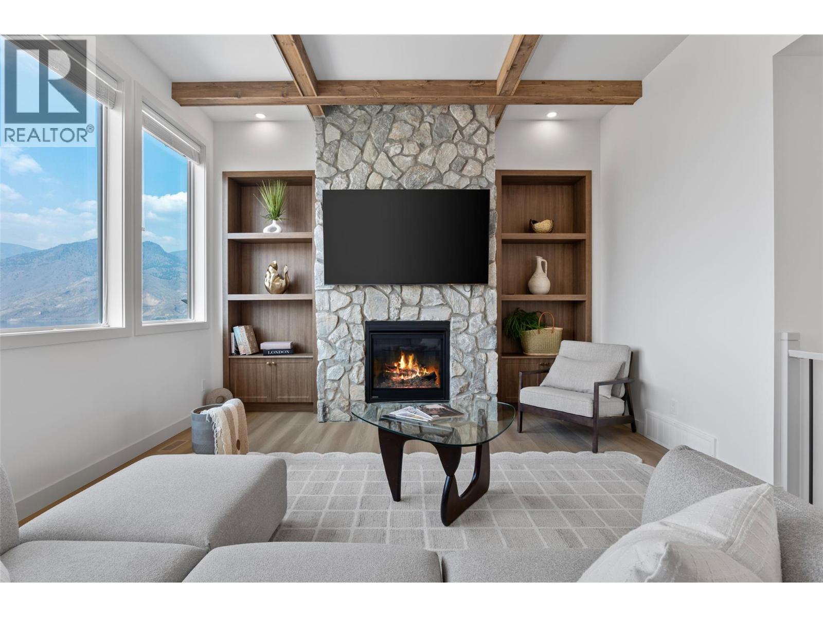 38 Rue Cheval Noir Unit# 111, Kamloops, British Columbia  V1S 0G5 - Photo 6 - 10398663