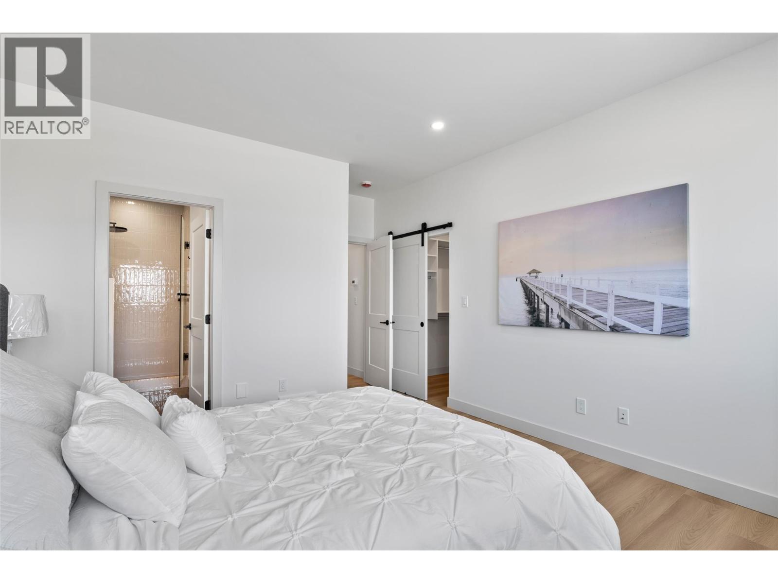 38 Rue Cheval Noir Unit# 111, Kamloops, British Columbia  V1S 0G5 - Photo 22 - 10398663