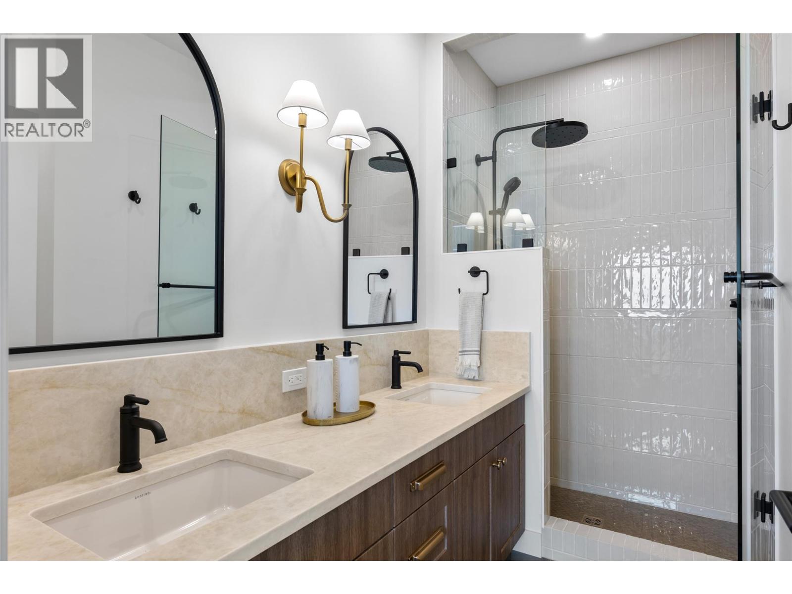 38 Rue Cheval Noir Unit# 111, Kamloops, British Columbia  V1S 0G5 - Photo 25 - 10398663