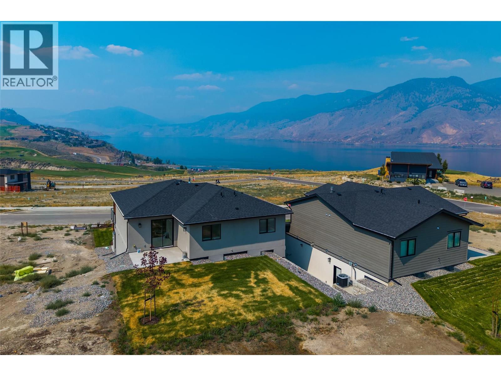 38 Rue Cheval Noir Unit# 111, Kamloops, British Columbia  V1S 0G5 - Photo 45 - 10398663