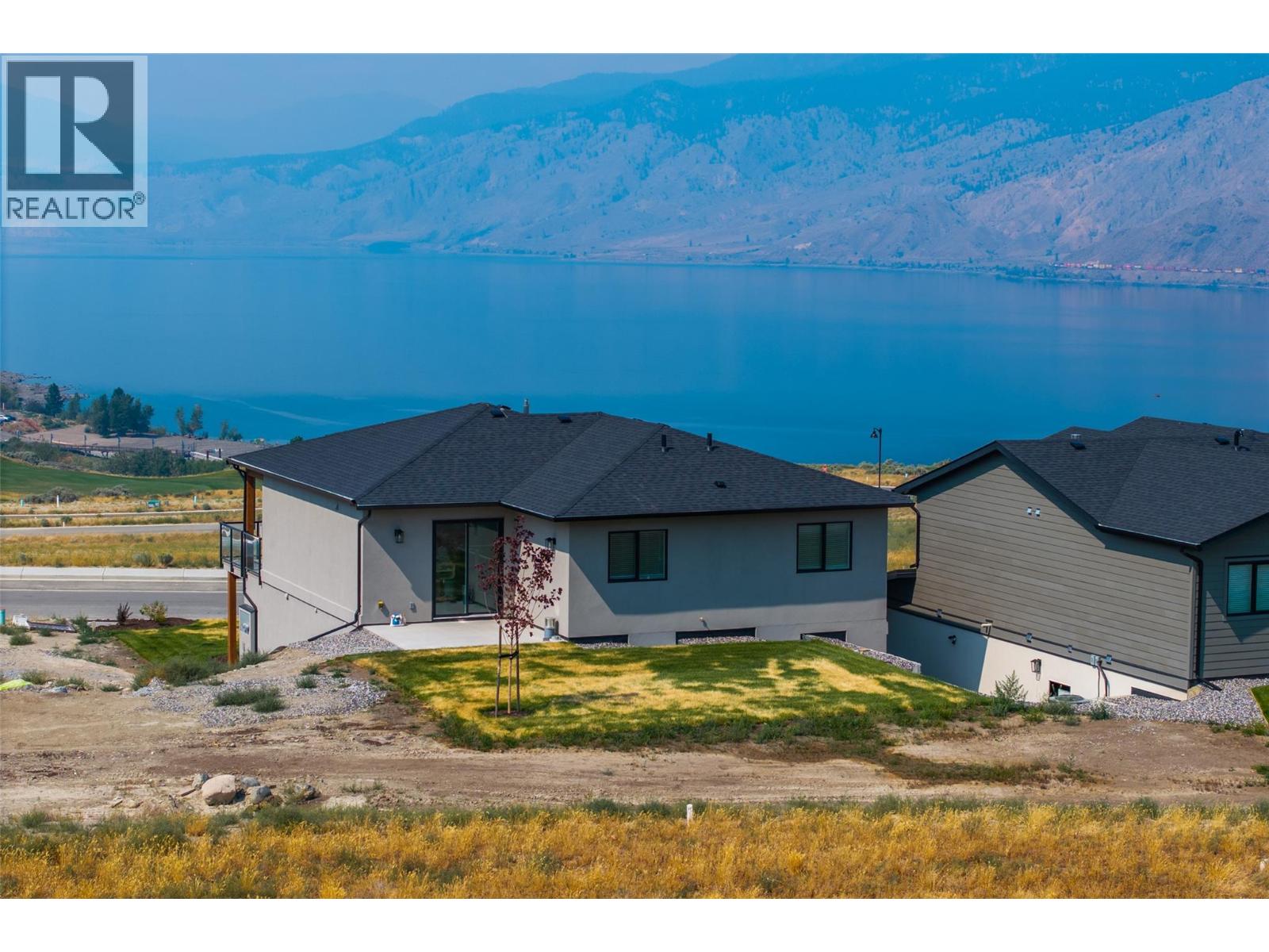 38 Rue Cheval Noir Unit# 111, Kamloops, British Columbia  V1S 0G5 - Photo 43 - 10398663