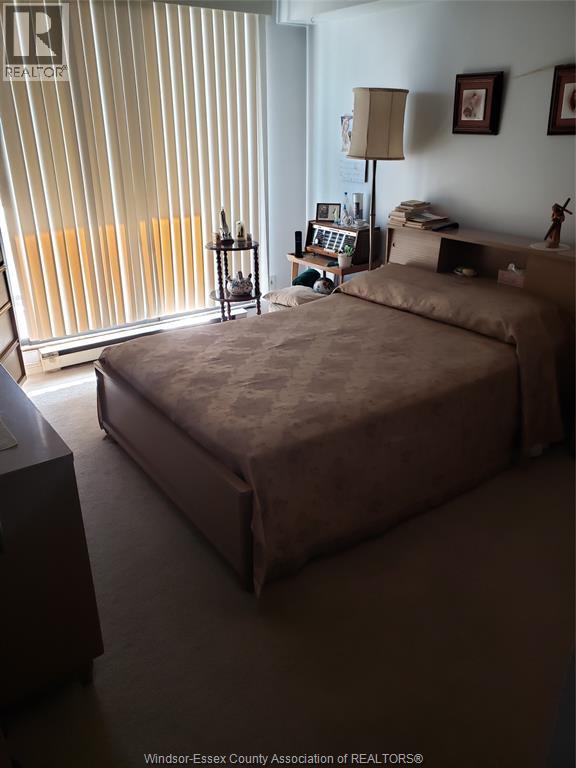 150 Park Unit# 816, Windsor, Ontario  N9A 7A2 - Photo 10 - 26020905