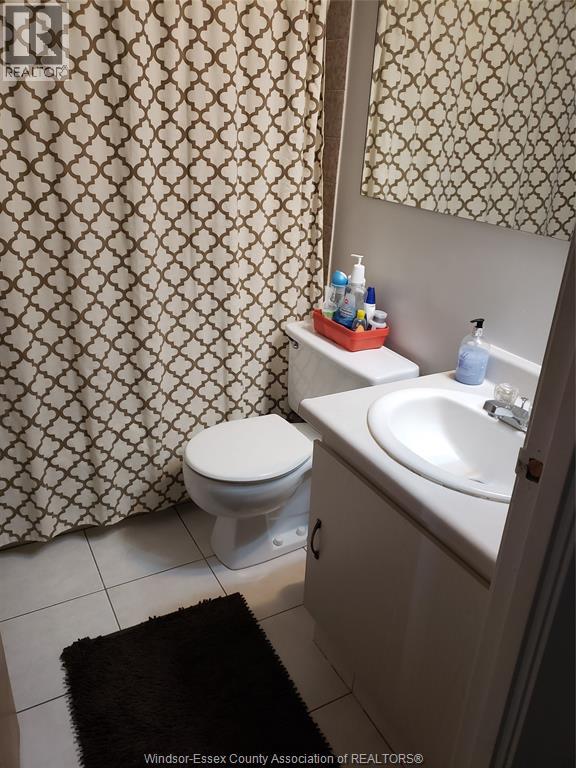 150 Park Unit# 816, Windsor, Ontario  N9A 7A2 - Photo 11 - 26020905
