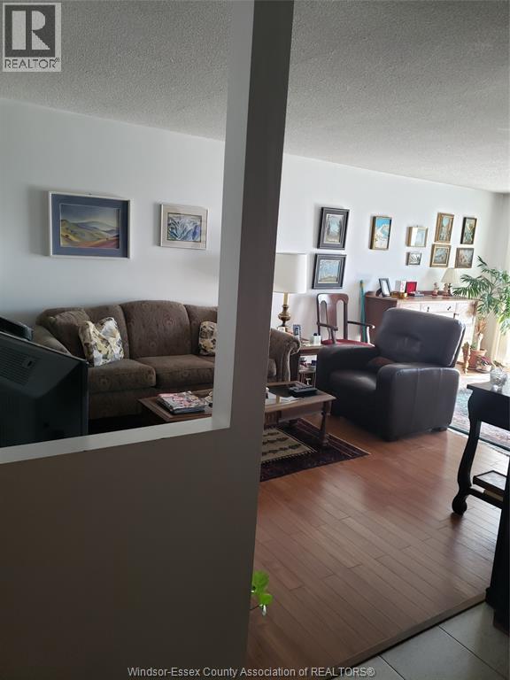 150 Park Unit# 816, Windsor, Ontario  N9A 7A2 - Photo 3 - 26020905