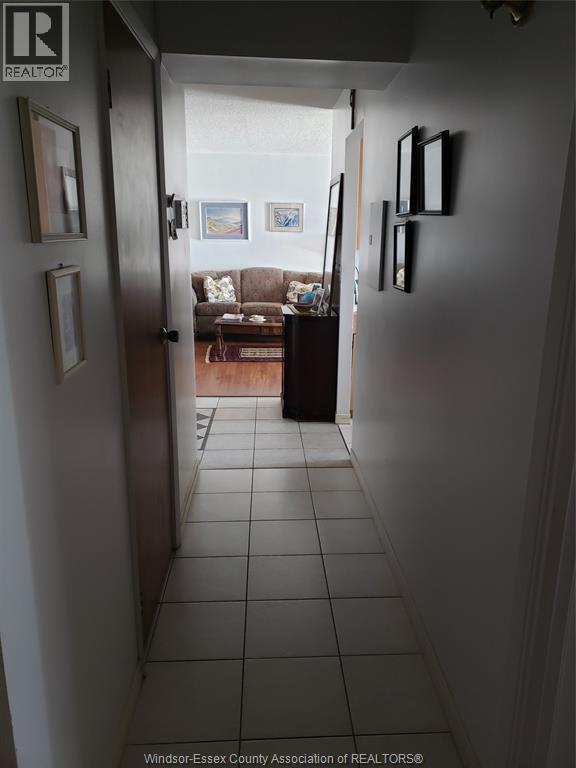 150 Park Unit# 816, Windsor, Ontario  N9A 7A2 - Photo 6 - 26020905