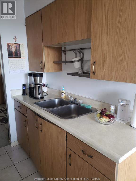 150 Park Unit# 816, Windsor, Ontario  N9A 7A2 - Photo 7 - 26020905