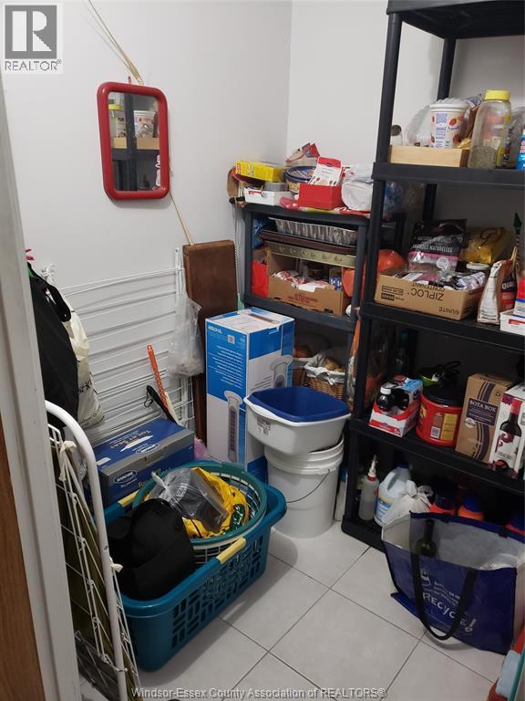 150 Park Unit# 816, Windsor, Ontario  N9A 7A2 - Photo 9 - 26020905