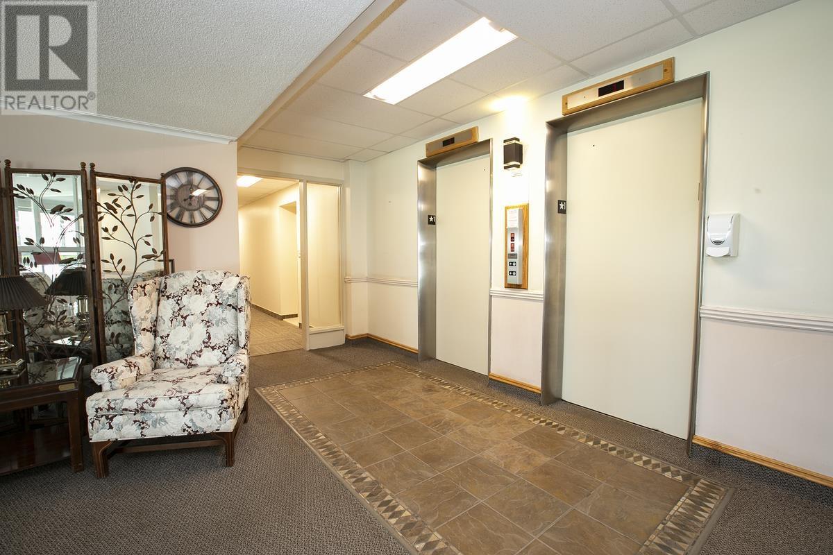 99 Pine St # 307, Sault Ste. Marie, Ontario  P6A 3Y3 - Photo 10 - SM261695