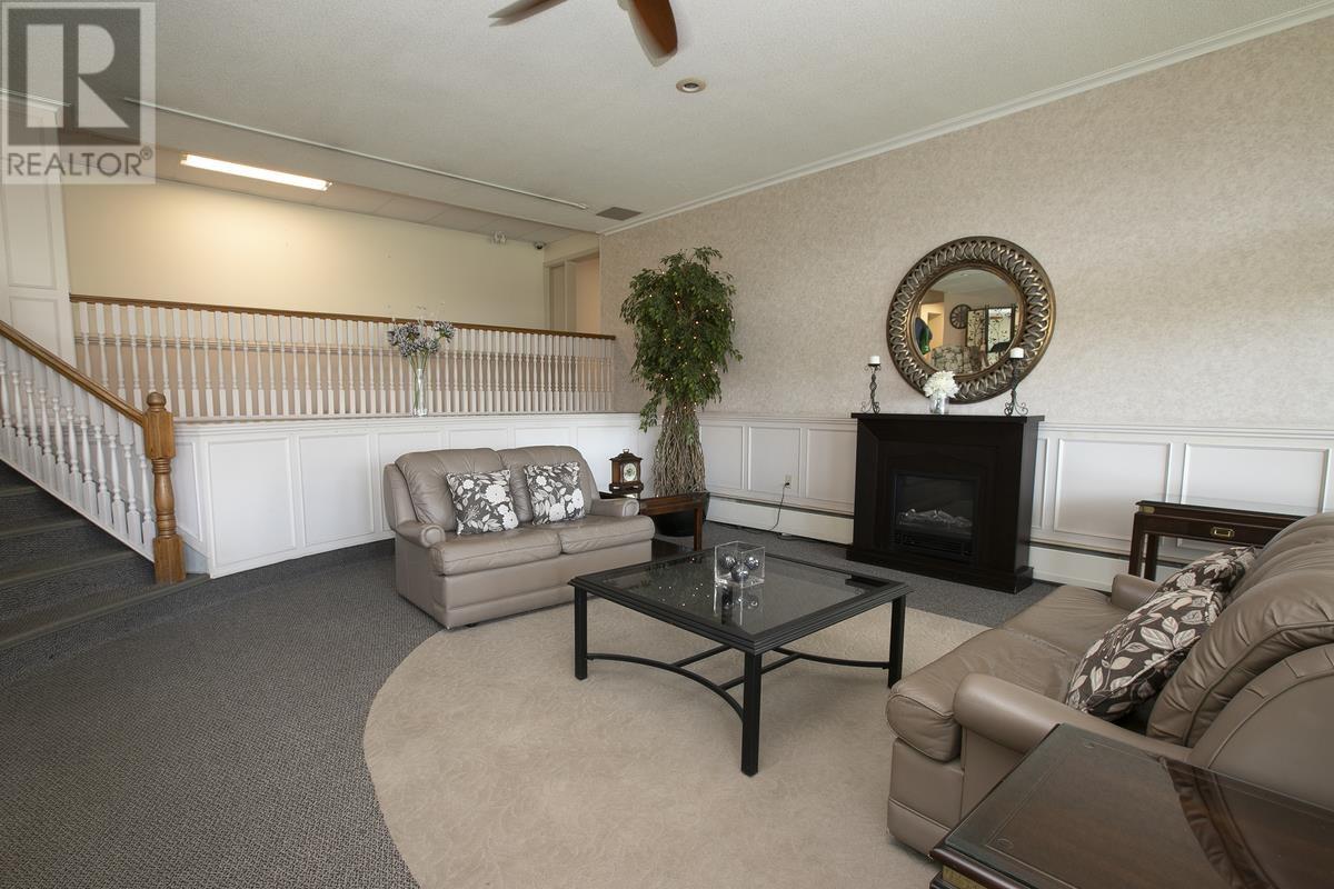 99 Pine St # 307, Sault Ste. Marie, Ontario  P6A 3Y3 - Photo 7 - SM261695