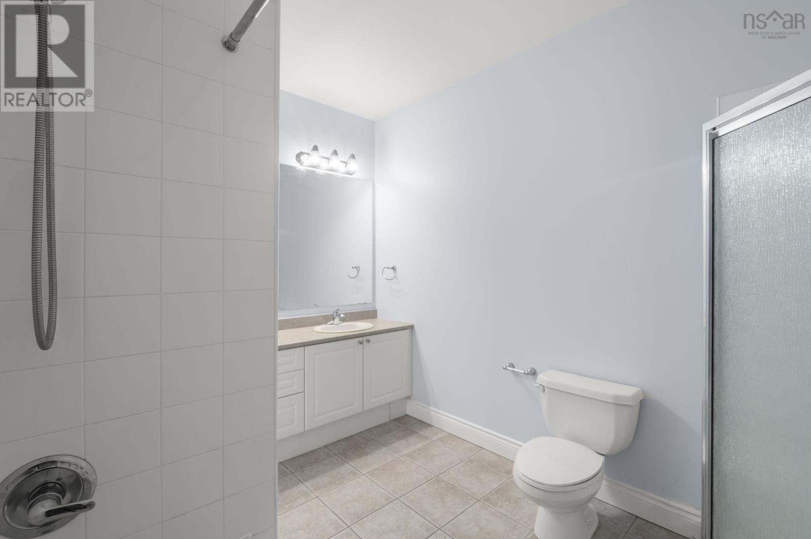 416 79 Bedros Lane, Bedford, Nova Scotia B3M 4X5 - Photo 22 - 202621603