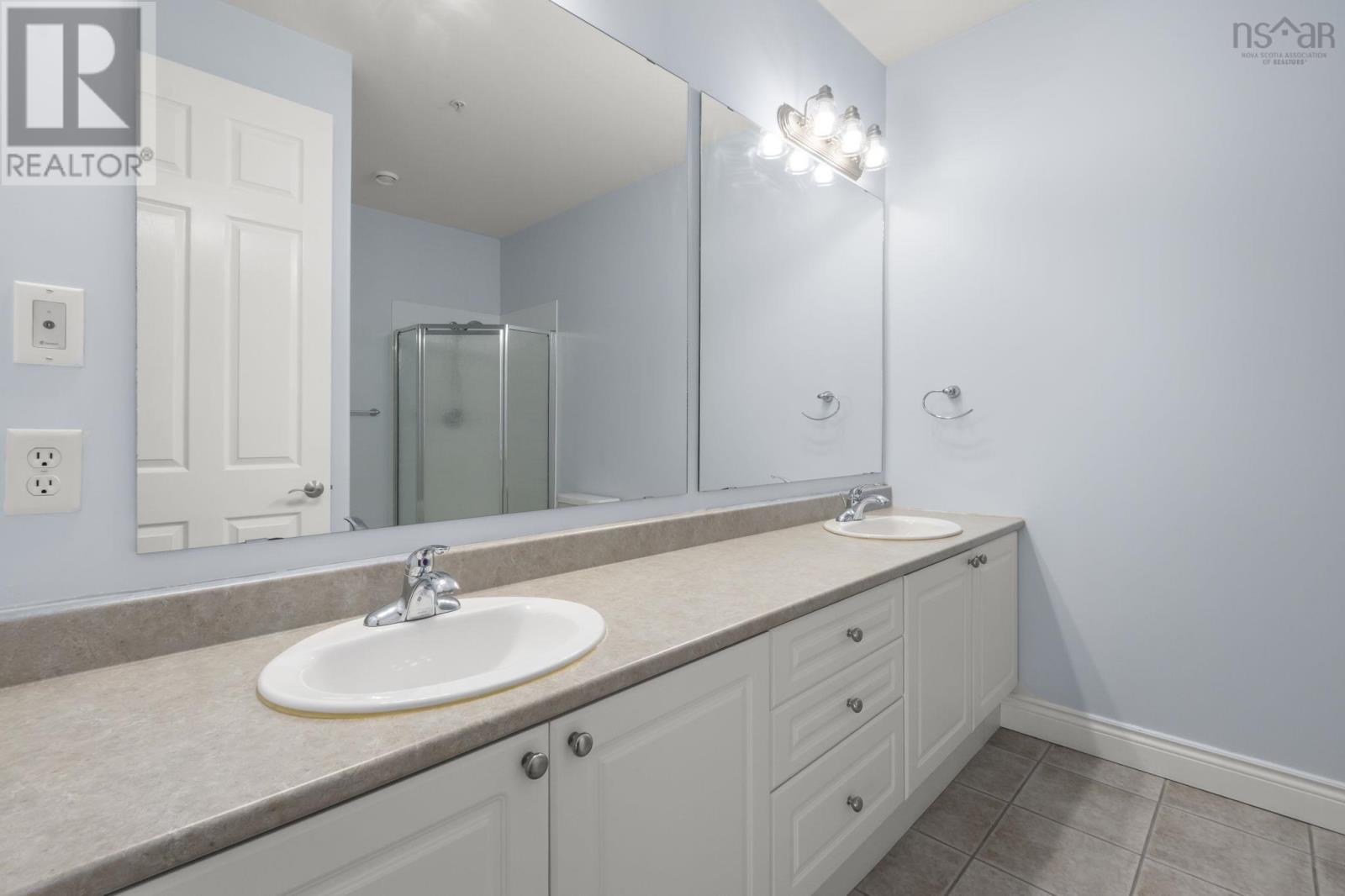 416 79 Bedros Lane, Bedford, Nova Scotia B3M 4X5 - Photo 24 - 202621603