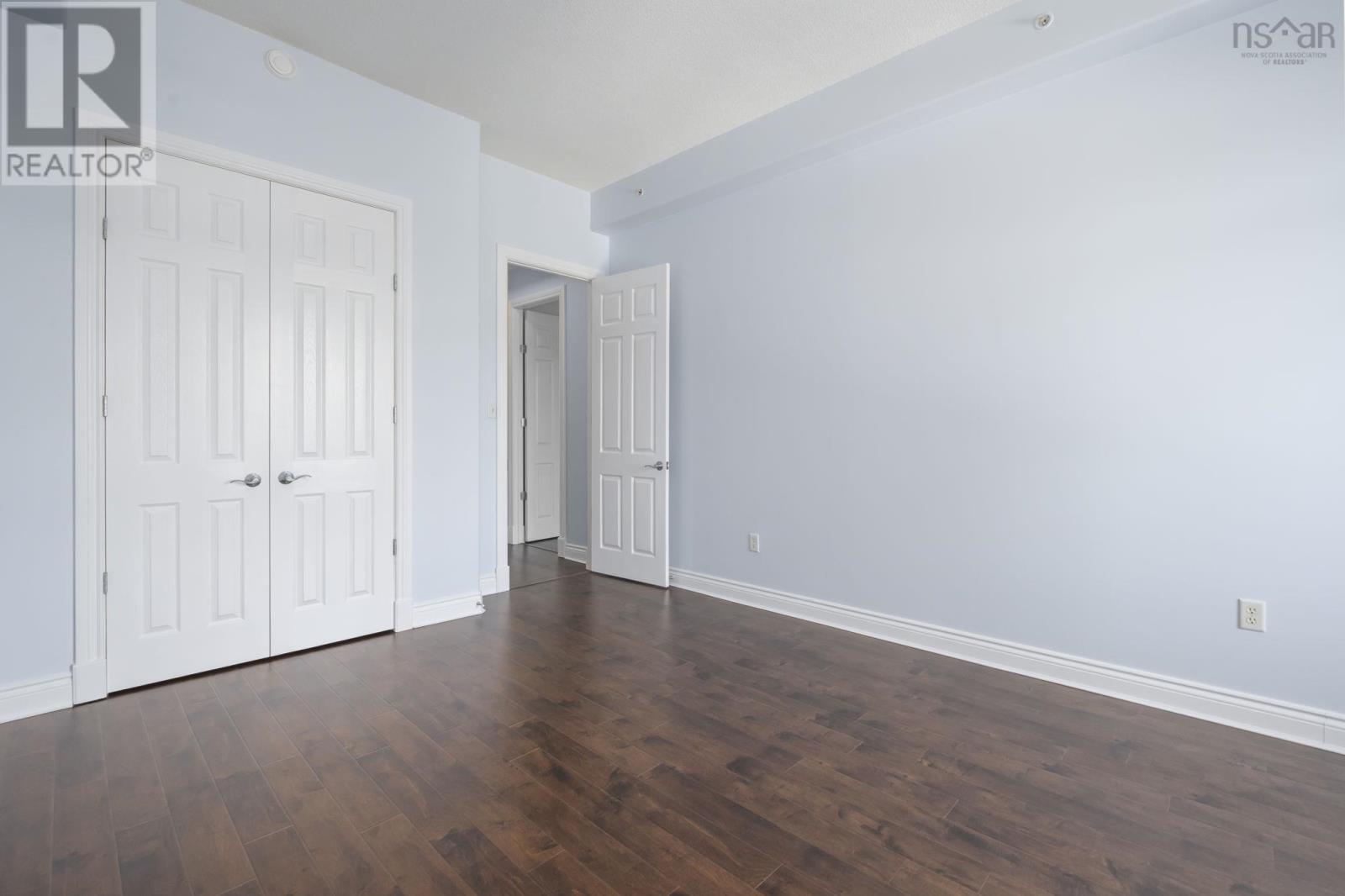 416 79 Bedros Lane, Bedford, Nova Scotia B3M 4X5 - Photo 28 - 202621603